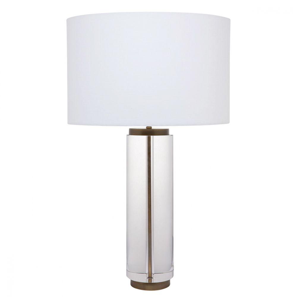 Cafe Lighting and Living Forrester Table Lamp | Lighting | app store dev @@ABC ///[option4] 十月五日 11:53 