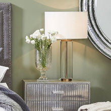 Load image into Gallery viewer, Cafe Lighting and Living Forrester Table Lamp | Lighting | app store dev @@ABC ///[option4] 十月五日 11:53 
