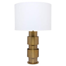 Load image into Gallery viewer, Cafe Lighting and Living Burton Table Lamp | Lighting | app store dev @@ABC ///[option4] 十月五日 11:53 
