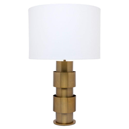 Cafe Lighting and Living Burton Table Lamp | Lighting | app store dev @@ABC ///[option4] 十月五日 11:53 