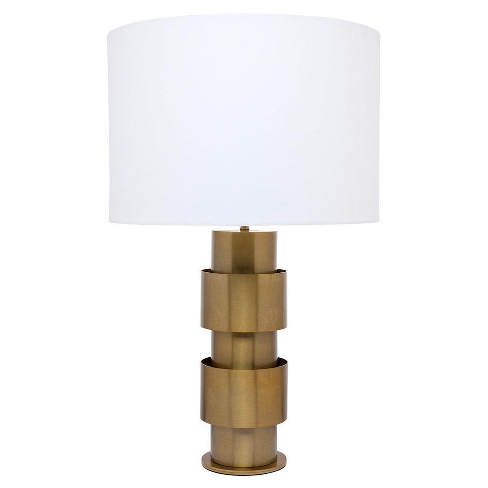Cafe Lighting and Living Burton Table Lamp | Lighting | app store dev @@ABC ///[option4] 十月五日 11:53 