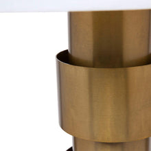 Load image into Gallery viewer, Cafe Lighting and Living Burton Table Lamp | Lighting | app store dev @@ABC ///[option4] 十月五日 11:53 
