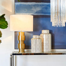 Load image into Gallery viewer, Cafe Lighting and Living Burton Table Lamp | Lighting | app store dev @@ABC ///[option4] 十月五日 11:53 
