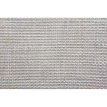 Load image into Gallery viewer, Cafe Lighting and Living Hacienda Ottoman - Natural | Living | app store dev @@ABC ///[option4] 十月五日 11:53 
