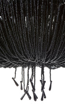 Load image into Gallery viewer, Cafe Lighting and Living Allegra Chandelier - 8 Arm Black | Lighting | app store dev @@ABC ///[option4] 十月五日 11:53 
