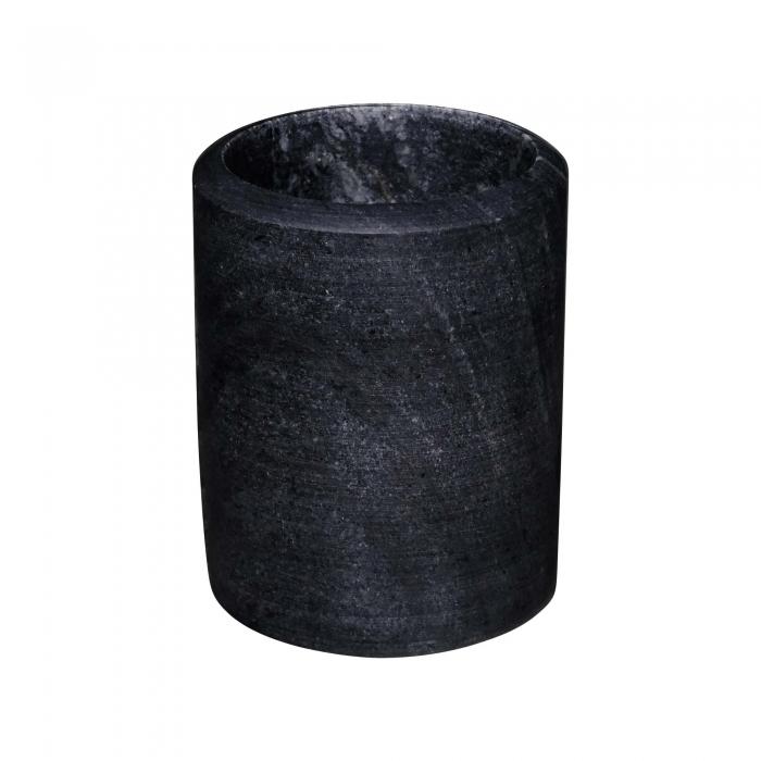 Florabelle Jaipur Marble Wine Cooler Med Black | Accessories | app store dev @@ABC ///[option4] 十月五日 11:53 