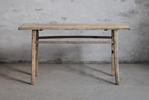 Emac & Lawton Henan Console Elm 153cm | Living | app store dev @@ABC ///[option4] 十月五日 11:53 