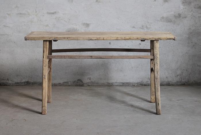 Emac & Lawton Henan Console Elm 153cm | Living | app store dev @@ABC ///[option4] 十月五日 11:53 