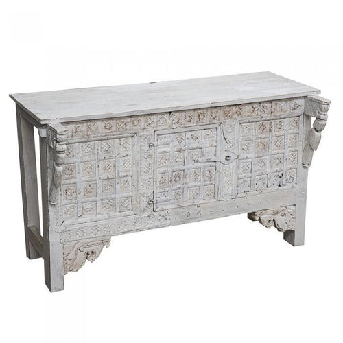 Florabelle Caravan Timber Console | Living | app store dev @@ABC ///[option4] 十月五日 11:53 