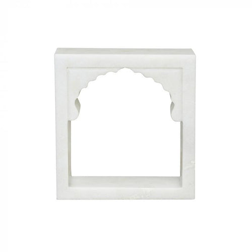 Florabelle Jaipur Marble Sculpture | Accessories | app store dev @@ABC ///[option4] 十月五日 11:53 
