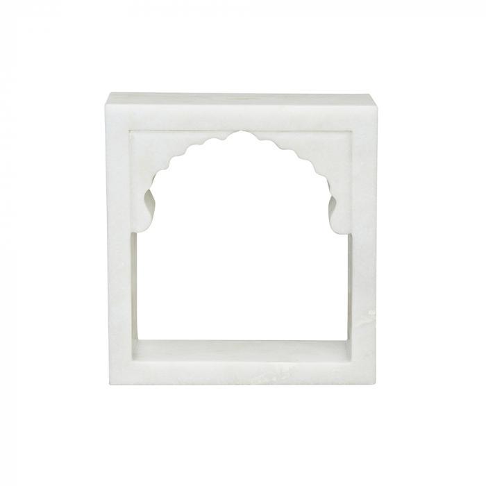 Florabelle Jaipur Marble Sculpture | Accessories | app store dev @@ABC ///[option4] 十月五日 11:53 