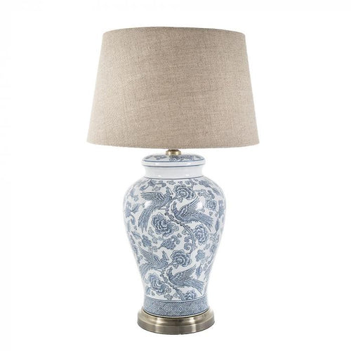 Florabelle Aviary Table Lamp Base | Lighting | app store dev @@ABC ///[option4] 十月五日 11:53 