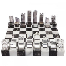 Load image into Gallery viewer, Cafe Lighting and Living Hillcrest Chess Set | Accessories | app store dev @@ABC ///[option4] 十月五日 11:53 
