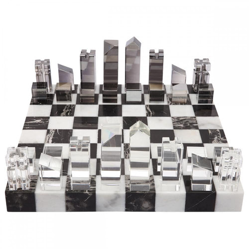Cafe Lighting and Living Hillcrest Chess Set | Accessories | app store dev @@ABC ///[option4] 十月五日 11:53 