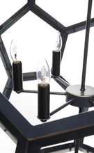 Load image into Gallery viewer, Cafe Lighting and Living Bedford Pendant | Lighting | app store dev @@ABC ///[option4] 十月五日 11:53 
