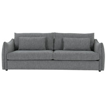 Load image into Gallery viewer, Future Classics Furniture Ferrara 3 Seater Sofa | Living | app store dev @@ABC ///[option4] 十月五日 11:53 
