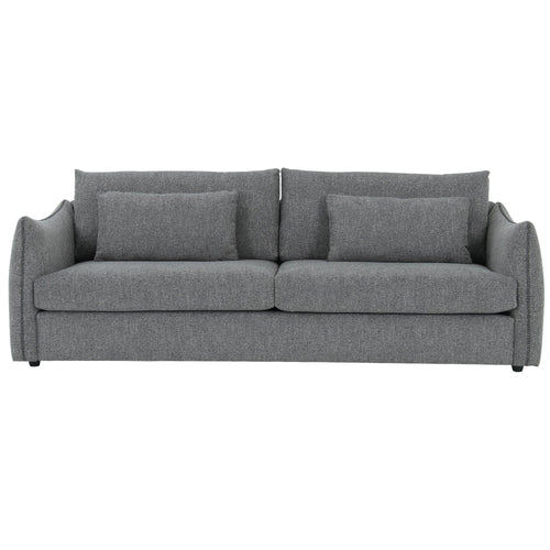 Future Classics Furniture Ferrara 3 Seater Sofa | Living | app store dev @@ABC ///[option4] 十月五日 11:53 