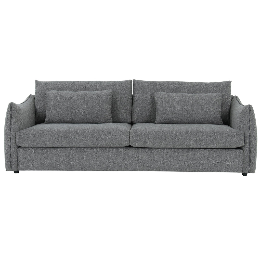 Future Classics Furniture Ferrara 3 Seater Sofa | Living | app store dev @@ABC ///[option4] 十月五日 11:53 