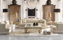 Load image into Gallery viewer, Future Classics Furniture Grassi 3 Seater | Living | app store dev @@ABC ///[option4] 十月五日 11:53 
