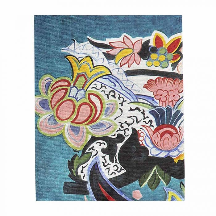 Florabelle Botanique B | Accessories | app store dev @@ABC ///[option4] 十月五日 11:53 