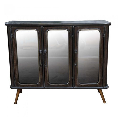 Emac & Lawton Bentley Glass Front Cabinet | Living | app store dev @@ABC ///[option4] 十月五日 11:53 