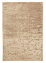 Load image into Gallery viewer, Florabelle Aurum Taupe Rug | Living | app store dev @@ABC ///[option4] 十月五日 11:53 
