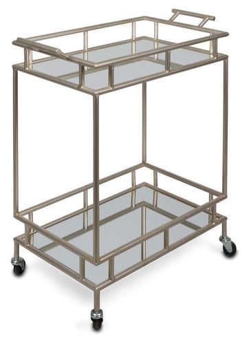 Home & Giftware Imperial Metal Two Tier Trolley | Dining | app store dev @@ABC ///[option4] 十月五日 11:53 
