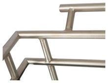 Load image into Gallery viewer, Home &amp; Giftware Imperial Metal Two Tier Trolley | Dining | app store dev @@ABC ///[option4] 十月五日 11:53 
