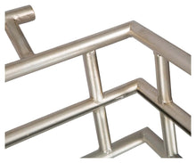 Load image into Gallery viewer, Home &amp; Giftware Imperial Metal Two Tier Trolley | Dining | app store dev @@ABC ///[option4] 十月五日 11:53 
