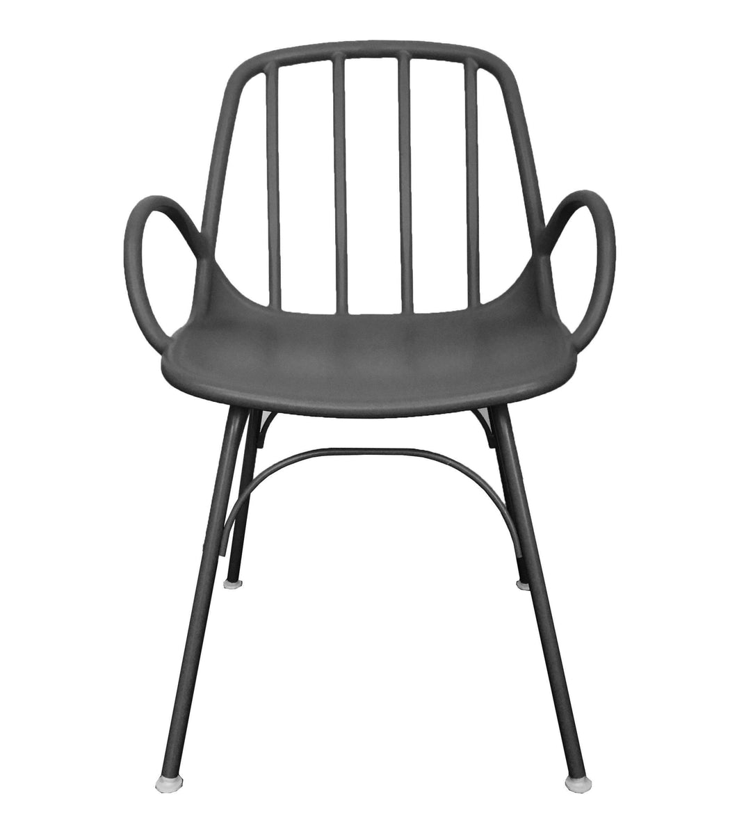 MRD Home Finn Dining Chair Black | Dining | app store dev @@ABC ///[option4] 十月五日 11:53 