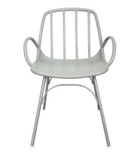 Load image into Gallery viewer, MRD Home Finn Dining Chair Pale Grey | Dining | app store dev @@ABC ///[option4] 十月五日 11:53 
