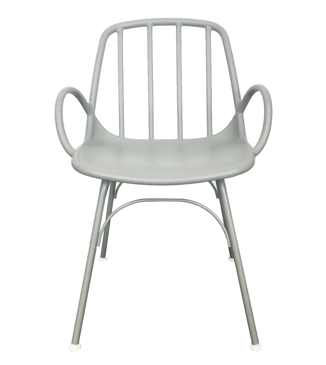 MRD Home Finn Dining Chair Pale Grey | Dining | app store dev @@ABC ///[option4] 十月五日 11:53 