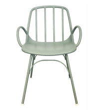Load image into Gallery viewer, MRD Home Finn Dining Chair Sage Green | Dining | app store dev @@ABC ///[option4] 十月五日 11:53 

