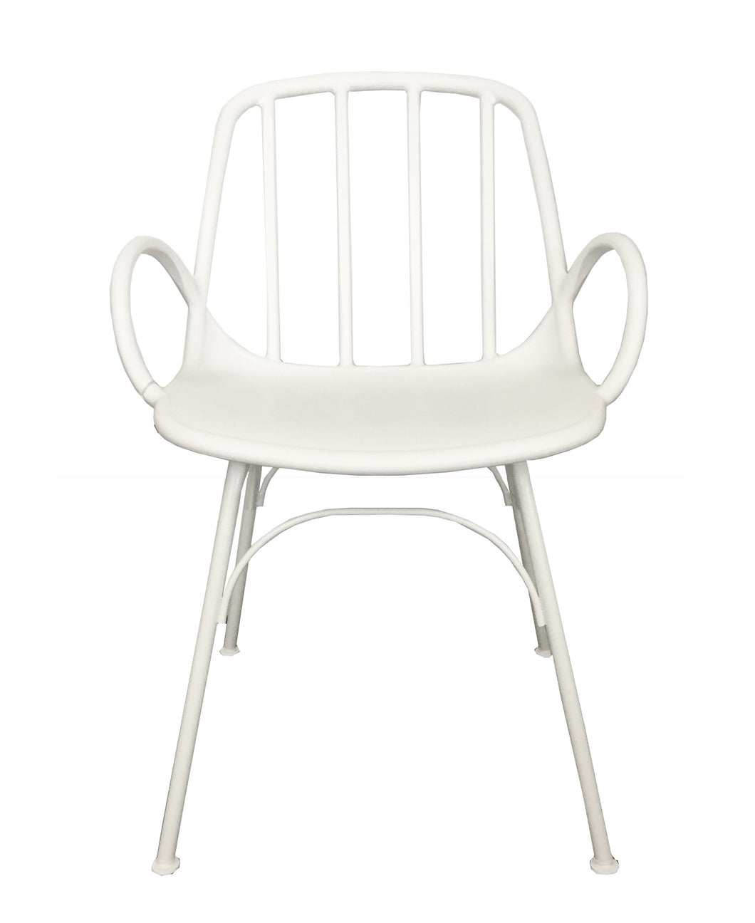 MRD Home Finn Dining Chair White | Dining | app store dev @@ABC ///[option4] 十月五日 11:53 