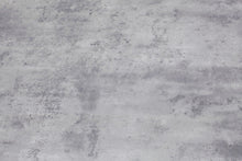 Load image into Gallery viewer, Home &amp; Giftware Atlanta Concrete Look Dining Table with Metal Legs | Dining | app store dev @@ABC ///[option4] 十月五日 11:53 
