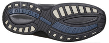 Load image into Gallery viewer, OrthoFeet Alpine Gray Orthotic Sandal | Footwear | app store dev @@ABC ///[option4] 十月五日 11:53 
