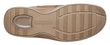 Load image into Gallery viewer, OrthoFeet Baton Rouge - Sand Boat Shoes | Footwear | app store dev @@ABC ///[option4] 十月五日 11:53 
