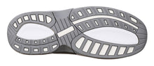 Load image into Gallery viewer, OrthoFeet Bristol - White | Footwear | app store dev @@ABC ///[option4] 十月五日 11:53 

