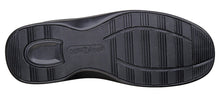 Load image into Gallery viewer, OrthoFeet Broadway - Black Orthotic Shoe | Footwear | app store dev @@ABC ///[option4] 十月五日 11:53 
