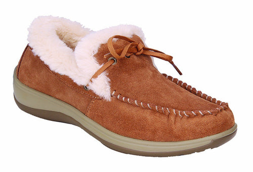 OrthoFeet Capri Moccasins | Footwear | app store dev @@ABC ///[option4] 十月五日 11:53 