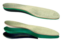 Load image into Gallery viewer, OrthoFeet Capri Moccasins | Footwear | app store dev @@ABC ///[option4] 十月五日 11:53 
