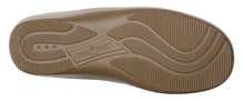 Load image into Gallery viewer, OrthoFeet Capri Moccasins | Footwear | app store dev @@ABC ///[option4] 十月五日 11:53 

