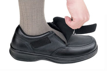 Load image into Gallery viewer, OrthoFeet Carnegie Two Way Strap | Footwear | app store dev @@ABC ///[option4] 十月五日 11:53 
