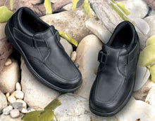 Load image into Gallery viewer, OrthoFeet Carnegie Two Way Strap | Footwear | app store dev @@ABC ///[option4] 十月五日 11:53 
