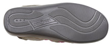 Load image into Gallery viewer, OrthoFeet Chattanooga - Gray | Footwear | app store dev @@ABC ///[option4] 十月五日 11:53 
