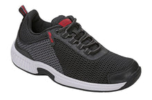 Load image into Gallery viewer, OrthoFeet Edgewater Stretch-Knit Athletic | Footwear | app store dev @@ABC ///[option4] 十月五日 11:53 
