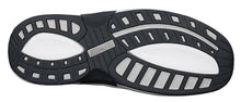 Load image into Gallery viewer, OrthoFeet Edgewater Stretch-Knit Athletic | Footwear | app store dev @@ABC ///[option4] 十月五日 11:53 
