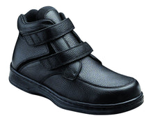 Load image into Gallery viewer, OrthoFeet Glacier Gorge Men&#39;s Boots | Footwear | app store dev @@ABC ///[option4] 十月五日 11:53 
