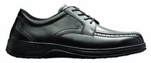 Load image into Gallery viewer, OrthoFeet Gramercy - Black | Footwear | app store dev @@ABC ///[option4] 十月五日 11:53 
