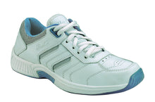 Load image into Gallery viewer, OrthoFeet Whitney - White | Footwear | app store dev @@ABC ///[option4] 十月五日 11:53 

